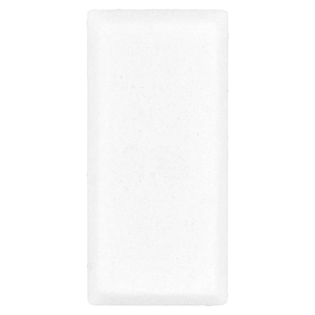 Play Foodsie, Double Sided Pumice Stone, 1 Piece