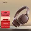 Беспроводные Bluetooth-наушники с активным шумоподавлением Edifier Evo Space