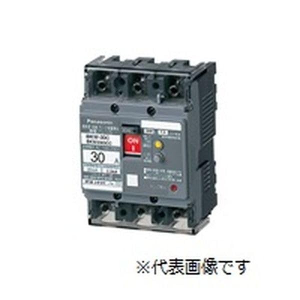 Panasonic BKW-30C 3P5A30MA BKW353CCK