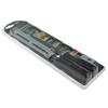 Multi-sharp Multi-sharp Chainsaw Sharpening Kit 4.00mm (5/32in)