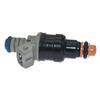 4pcs Fuel injector E67E-B4B