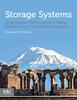 Книга Storage Systems : Organization, Performance, Coding, Reliability, and Their Data Processing