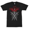 Celtic Frost Morbid Tales T-Shirt, Unisex Tee