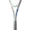 Wilson SHIFT 99 V1 Tennis Racket OPEN Frame Only (US 2025) (WR178511U)