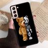 Чехлы для телефонов – Бамперы для смартфонов