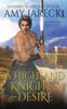 Книга A Highland Knights Desire by Amy Jarecki - Paperback