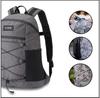 Рюкзак Dakine WNDR 18 carbon (34313499)