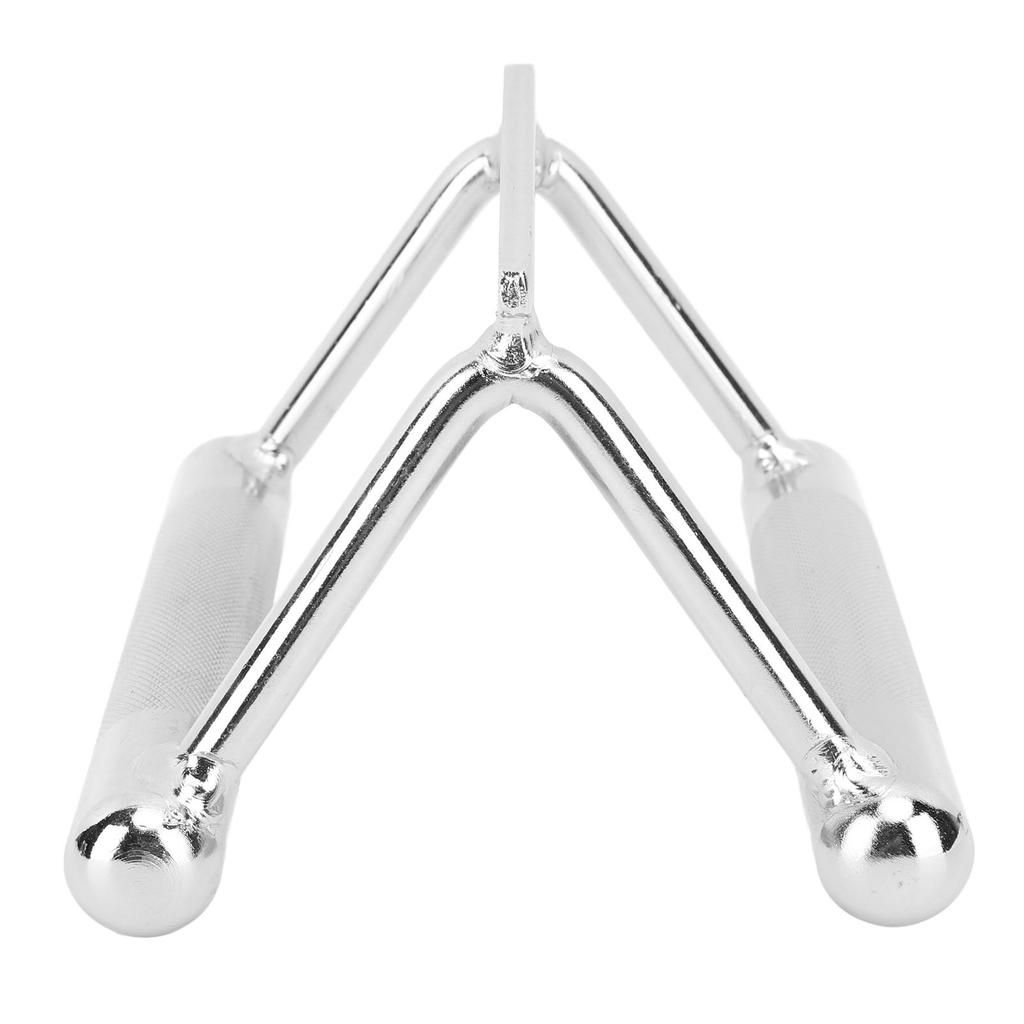 Литиевая батарея для радиоуправляемой машины 7,4 В 1200 мАч Долговечная Стабильное напряжение Сменная батарея со штекером для радиоуправляемого автомобиля-краулера