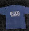SUPERGRASS Band Pulp TOUR T-shirt S To 5 XL NZ674