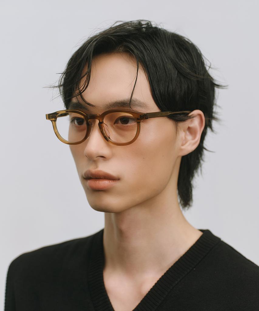 Manomoseu Mason C4