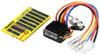 YOKOMO BL-EP6 Brushless ESC (with Program Card) BL-EP6A