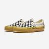 Vans Classic Slip-On LX - Parisian Night/Marshmallow [VN000E96GR1] [Отправлено из Кореи] 100% Оригинал