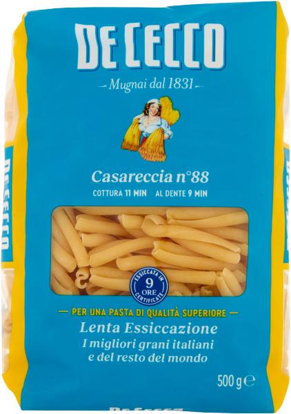 Red Model Paste 250g - Saracino