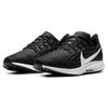 Air Zoom Pegasus 36 Черный 2019 - AQ2210-004