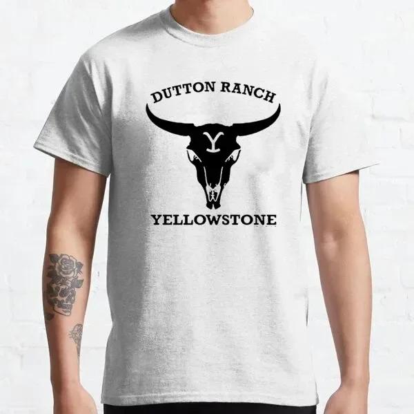 Мужская футболка Brahma Bull The Rock Project Gym TShirt Cotton Casual Fashion Tops Tee Streetwear Oversize Men Clothing