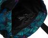 Bag R-Tz15605-9952 S17