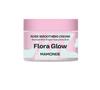 Mamonde Flora Glow Rose Разглаживающий крем 50 мл