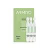 ARMIYO Сыворотка для лечения акне с полынью однолетней 3 x 1,5 мл
