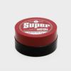 Olive Farm Hair Wax 50 G Super Hard