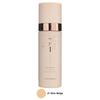 Tonymoly Ультрастойкая тональная основа Bcdation - 3 оттенка