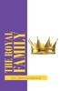 Книга The Royal Family