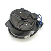 1712054G00 - Compatible with Suzuki Fan Motor