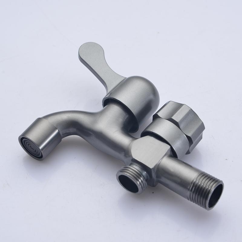 High Pressure Bidet Sprayer Set with Flexible Hose Wall Mounted Toilet Handheld Bidet for Personal Hygiene and Bathroom Cleaning
