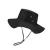 Outdoor Folding Hat Bucket Hat Sports Mountaineering Sun Hat