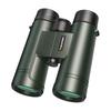Водонепроницаемый бинокль Celestron Nature Pro