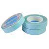 300CM HOT Waterproof Toupee Double-sided Adhesive Wig Hairpiece Hair Extension Tapes
