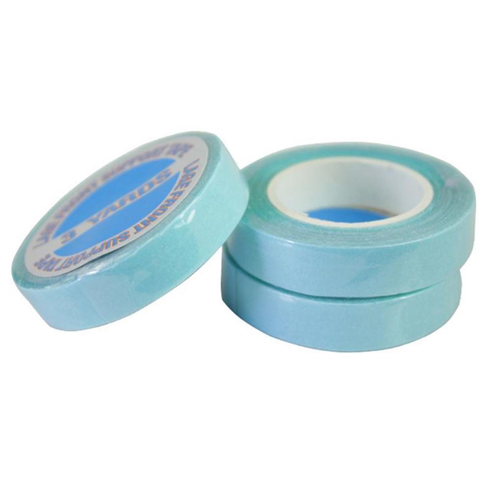 300CM HOT Waterproof Toupee Double-sided Adhesive Wig Hairpiece Hair Extension Tapes