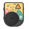 Ignition Key Switch Module 725 04227 Replacement for Cub Cadet GT1054 GT1554 GT2042 GT2148 GT2542 GT2544 GT2550