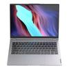 Lenovo Ноутбук Zhaoyang CF4720J (Китайская версия)