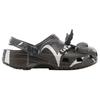 Crocs Классические клоги Crocs Черные 208700-001