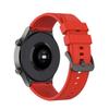 Sc Easy Band 22Mm Red