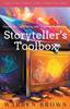 The Storyteller's Toolbox Book