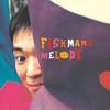 LP Пластинка FISHMANS - MELODY PCJA00096 PONY CANYON 2022 Япония Японская Поп/Рок
