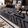 Sofa Cover Furniture Protective Cover, Bedroom Living Room Home Decoration Sofa Cover Blanket Sofa Cover Blanket