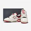 New Balance Bb550vga Bb550vga
