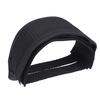 1Pc Nylon Bicycle Pedal Straps Belt Fixed Gear Bike