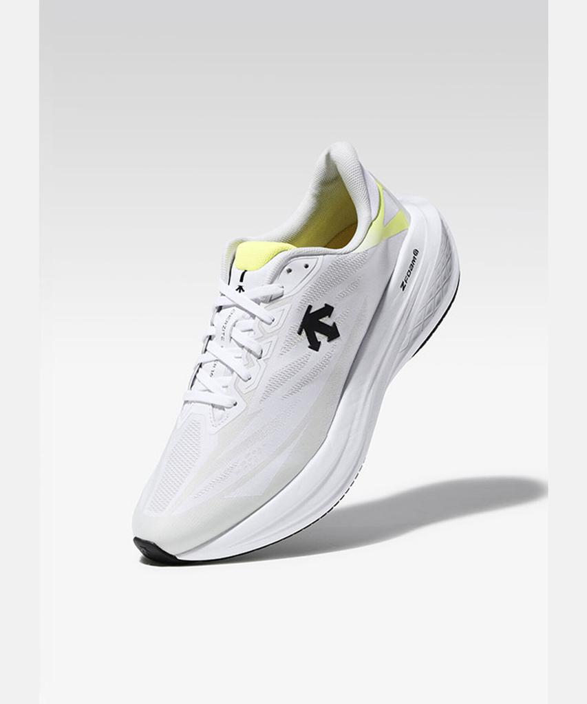 Descente Energite Super V5 Белый Sr313Rrn75 (Тип B)