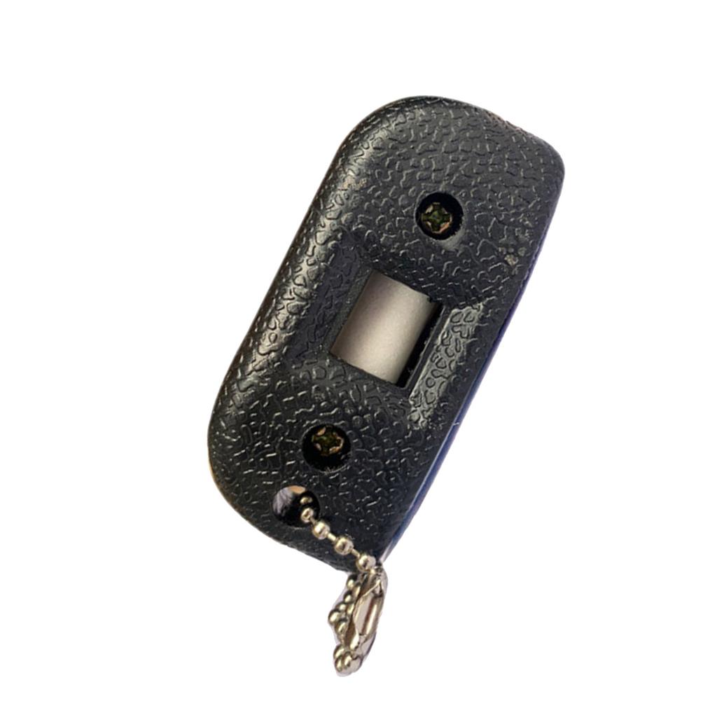 Точилка для коньков, точилка для хоккейных коньков, точилка для лезвий коньков, точилка для лезвий коньков, точилка для лезвий коньков с мини-сумкой