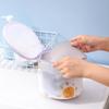 Washing Machine Laundry Bags Mesh Laundry Wash Bag Portable Wash Bag  Home