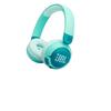 JBL JR320BT Детские беспроводные Bluetooth-наушники