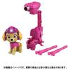 Paw Patrol The Movie One Action Figure Sky