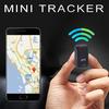 Mini GPS Long Standby Magnetic SOS Tracker Locator Device Voice Recorder