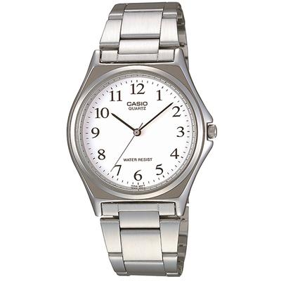     Casio Mtp 1130a 7brjh [стандартные часы]