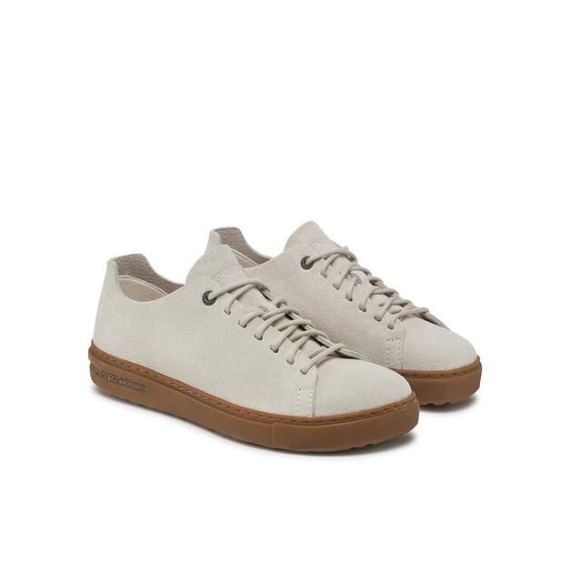 Birkenstock кроссовки Bend Decon Low 1024685 бежевый