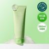 Acne Foam Cleanser, Large Capacity 250ml