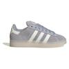 Adidas Originals Sneakers Campus 00s